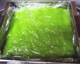 うすい豆富・新緑の季節を味わう会席料理作り方11写真
