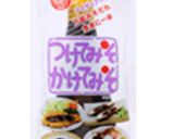 名古屋の味★味噌玉牛丼(牛肉味噌炒め)作り方3写真