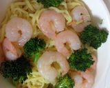 マルちゃん正麺★ごまチーズグラタン作り方4写真