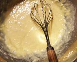 美味しい!お好み焼き作り方1写真