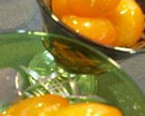 きんかんの甘煮♪作り方10写真