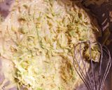 美味しい!お好み焼き作り方2写真