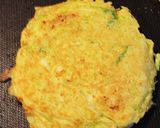 美味しい!お好み焼き作り方4写真