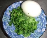 冬のポテトサラダ作り方1写真