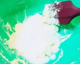 林檎のマフィン作り方4写真