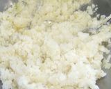 冬のポテトサラダ作り方3写真