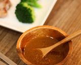 ガーリックバター☆ステーキ☆作り方8写真