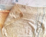いちごクリームチーズロールケーキ❥作り方10写真