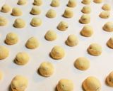 簡単♪おうちでパックンチョ★作り方6写真