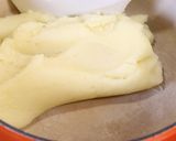 春色スイーツ♪シュージェラート作り方3写真