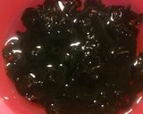 簡単♪ワカ玉スープ(о´∀`о)作り方1写真