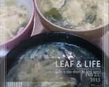 簡単♪ワカ玉スープ(о´∀`о)作り方9写真