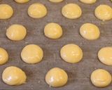 春色スイーツ♪シュージェラート作り方5写真