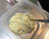 もちもちポテト作り方3写真