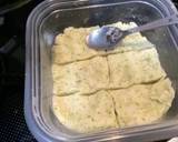 もちもちポテト作り方4写真