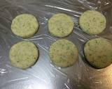 もちもちポテト作り方5写真