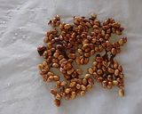 キャラメル大豆作り方5写真