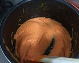 離乳食に！簡単にんじんスープ作り方8写真