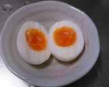 豚しゃぶON冷やし中華作り方3写真