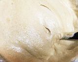 大人も子供も☆コーヒーシフォンケーキ☆作り方7写真