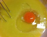 プロテインケーキ作り方6写真