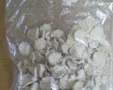 切干大根でお漬物作り方1写真
