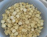 切干大根でお漬物作り方3写真