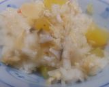 炊き込みご飯　　超簡単作り方3写真