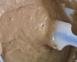 もちふわ豆腐ケーキ♪作り方4写真