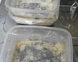 切干大根でお漬物作り方11写真