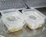 切干大根でお漬物作り方12写真