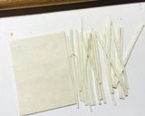 カリポリ！食パンで絶品かりんとう作り方4写真