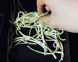 カリポリ！食パンで絶品かりんとう作り方5写真