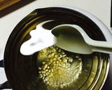 カリポリ！食パンで絶品かりんとう作り方9写真