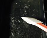 カリポリ！食パンで絶品かりんとう作り方10写真