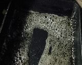 カリポリ！食パンで絶品かりんとう作り方11写真
