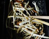 カリポリ！食パンで絶品かりんとう作り方13写真