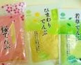 ひな祭り　お内裏様とお雛様のお寿司♪作り方1写真
