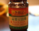 簡単絶品☆豚スペアリブの豆鼓蒸し作り方5写真