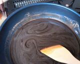 がじゃ豆作り方3写真