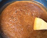 がじゃ豆作り方4写真
