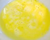 失敗しない♬おいしいミルク茶碗蒸し作り方2写真