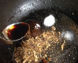ネギそば作り方5写真