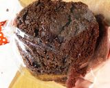 サクサク簡単ココアクッキー♡作り方7写真