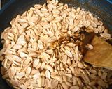がじゃ豆作り方5写真