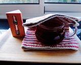 イギリス式おいしい紅茶の入れ方作り方3写真