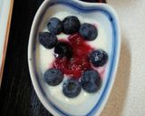 血管ダイエット食197（タコ&アサリ飯）作り方5写真