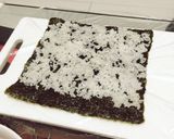簡単☆手作りキンパ!作り方5写真
