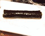 簡単☆手作りキンパ!作り方8写真