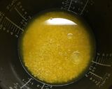 鶏胸肉のチキンオーバーライス！ランチに♡作り方1写真